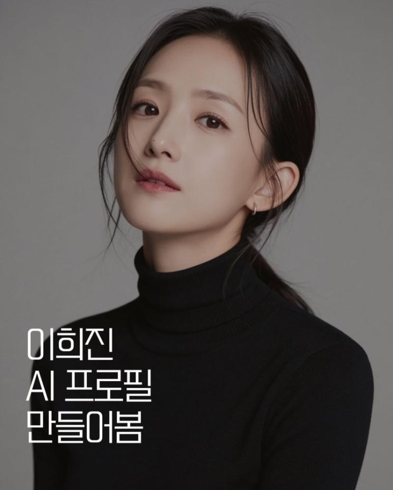 AI로 복원했다는 베이비복스 이희진 프로필 사진.jpg