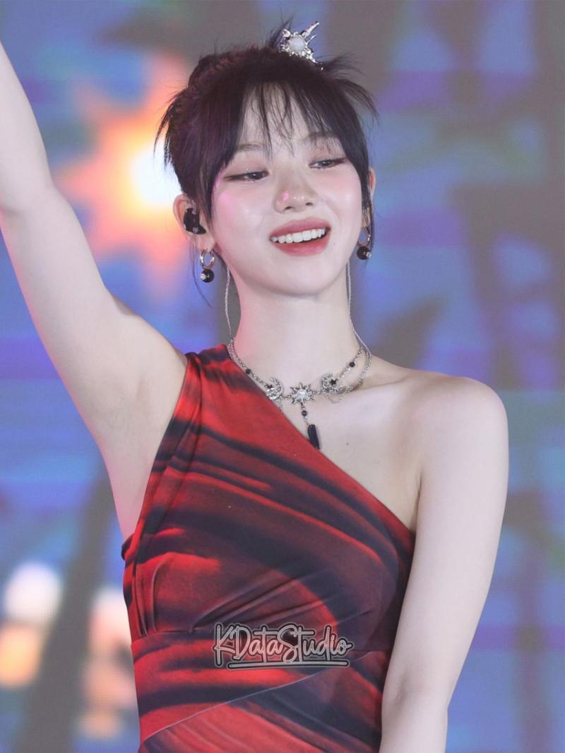 [에스파] 카리나