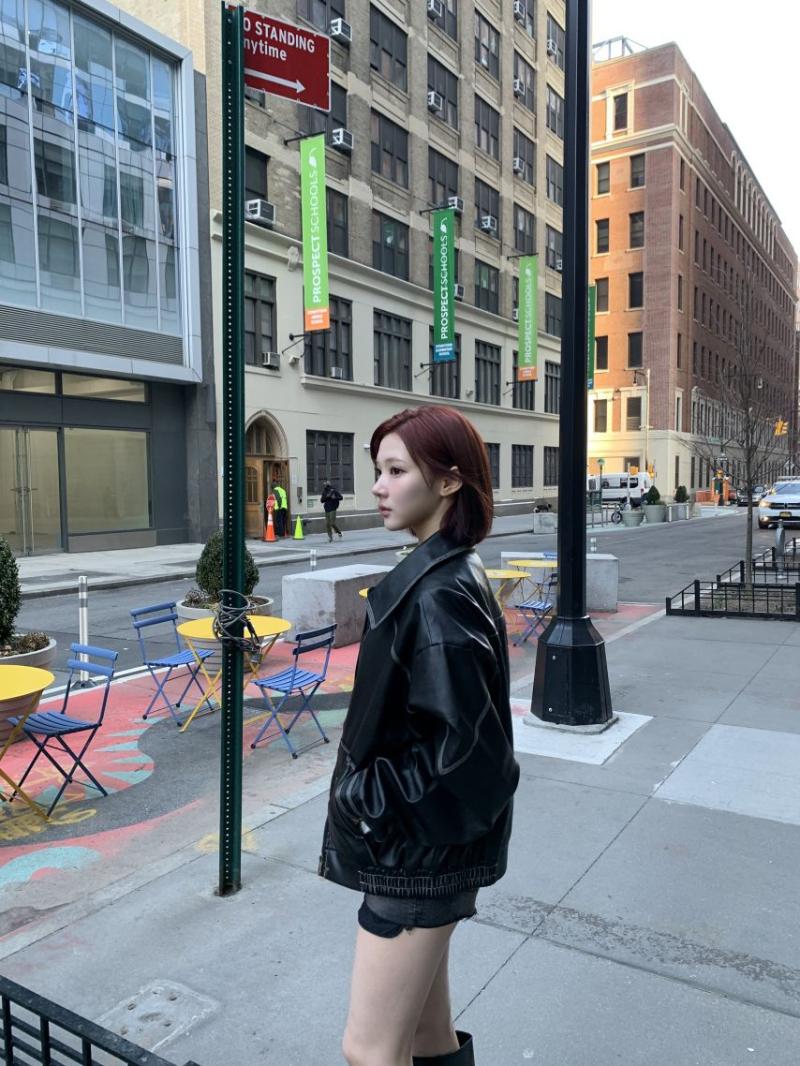 하츠투하츠 지우 -1