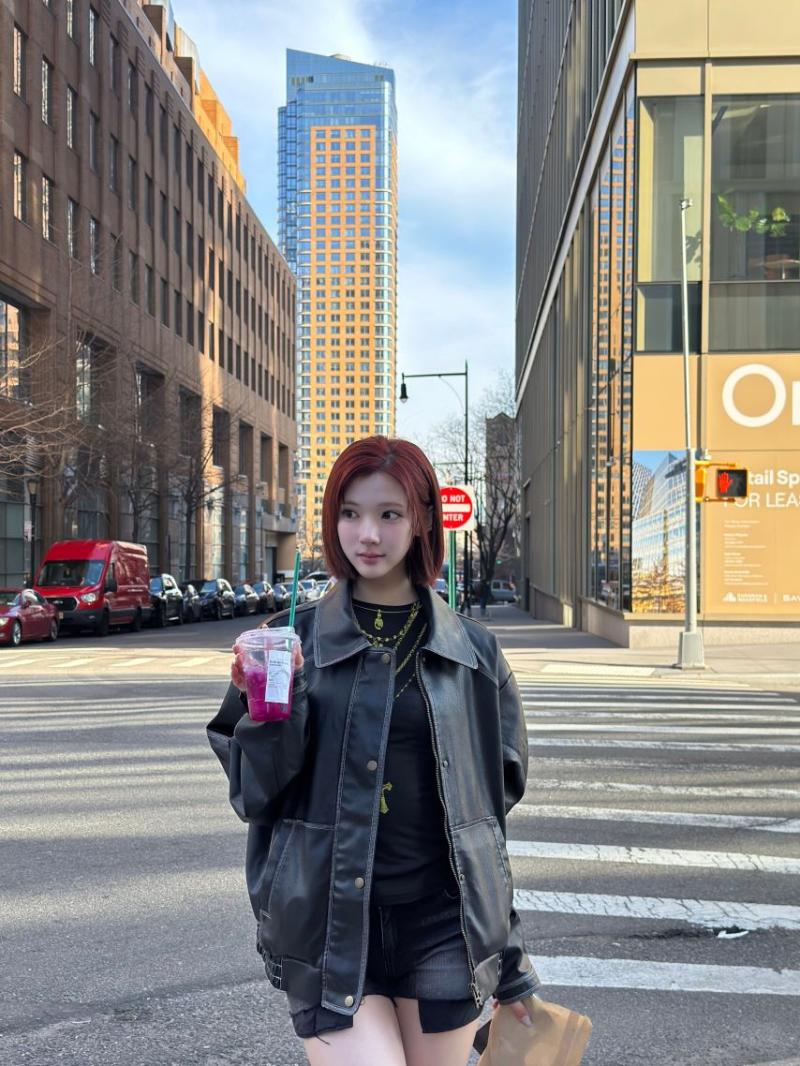 하츠투하츠 지우-2