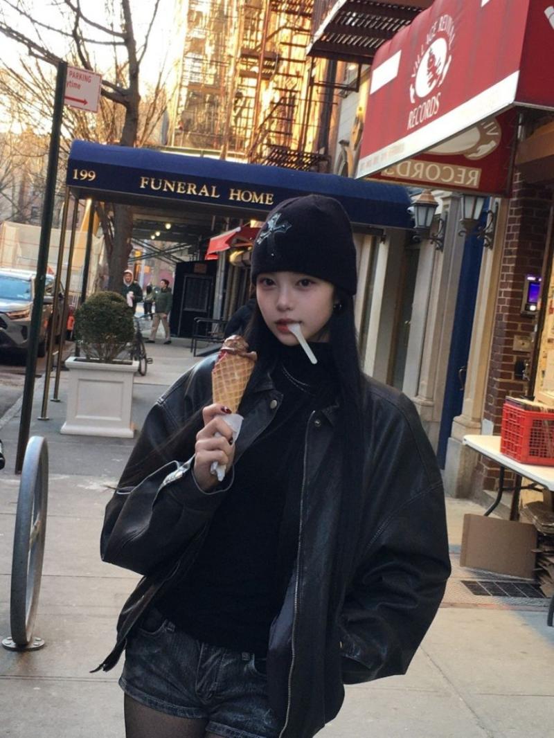 하츠투하츠 이안