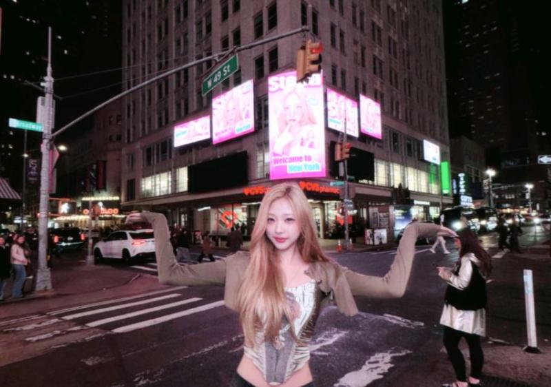 하츠투하츠 스텔라