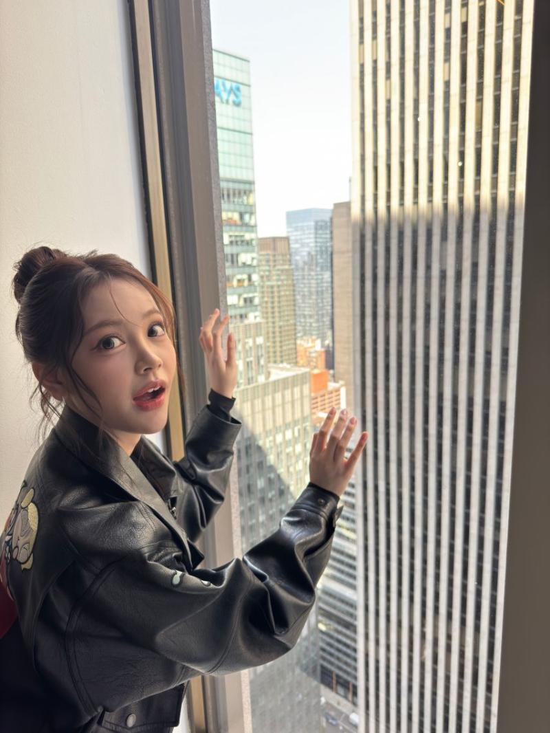 하츠투하츠 카르멘