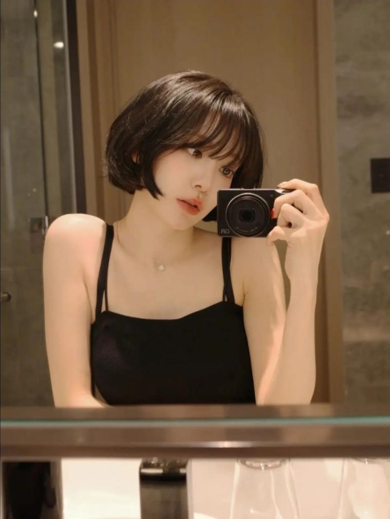 르세라핌 사쿠라