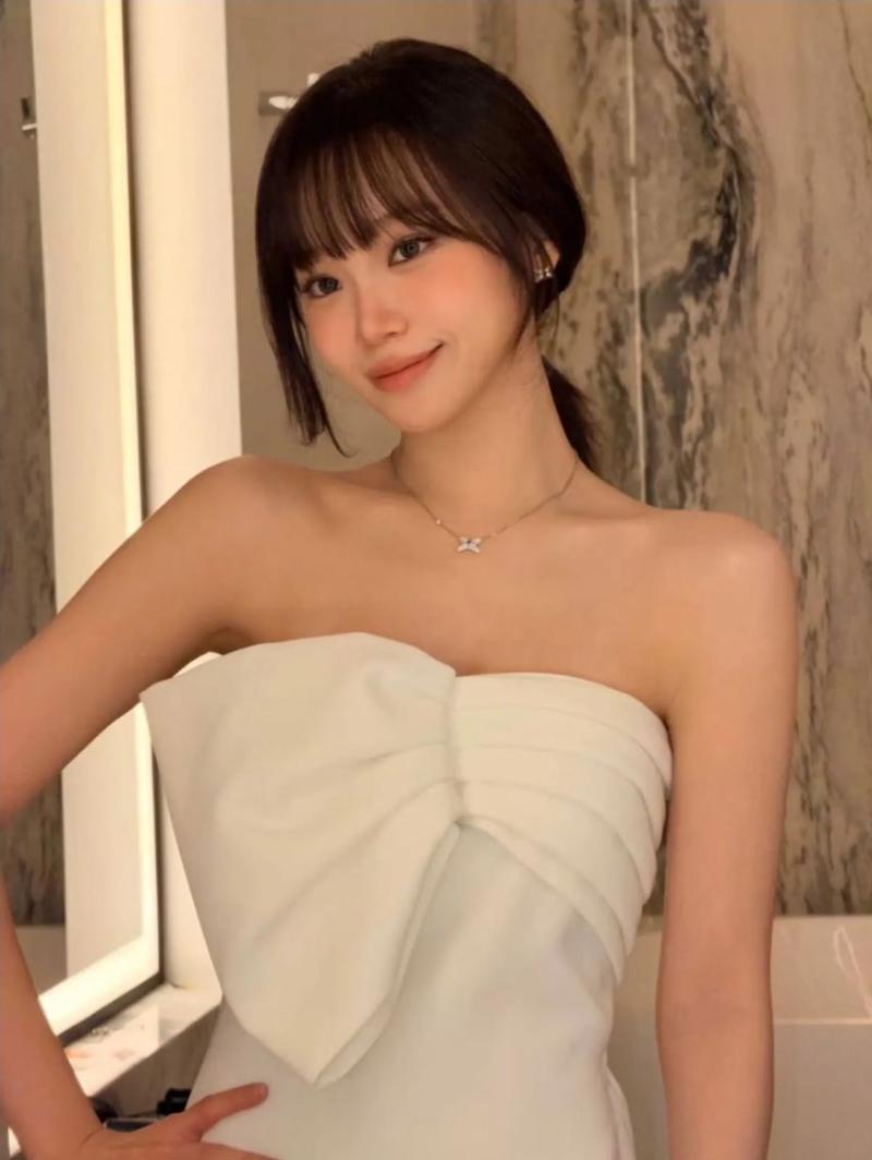 르세라핌 김채원