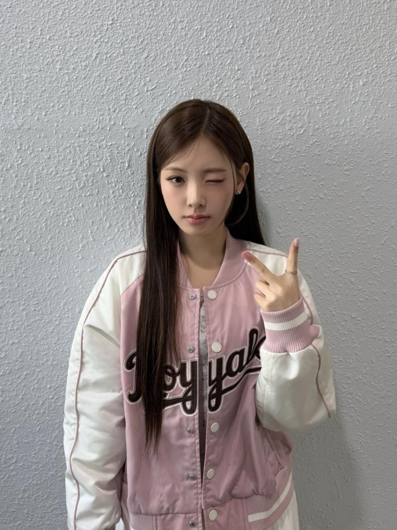 베이비돈크라이 이현