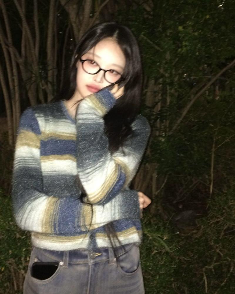 세이마이네임 소하