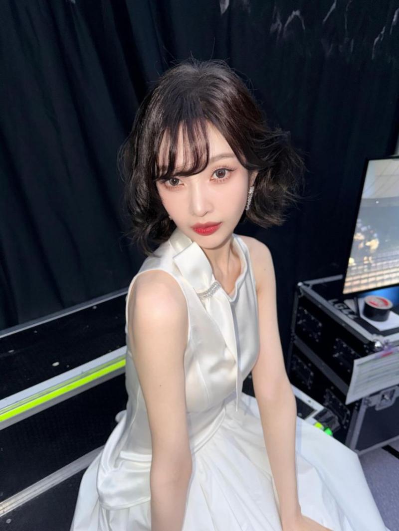 조이 레드벨벳 인별