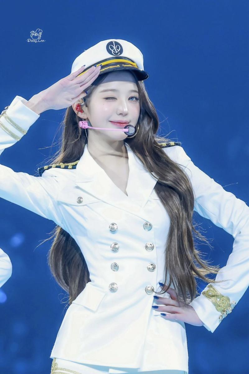 [아이브] 장원영