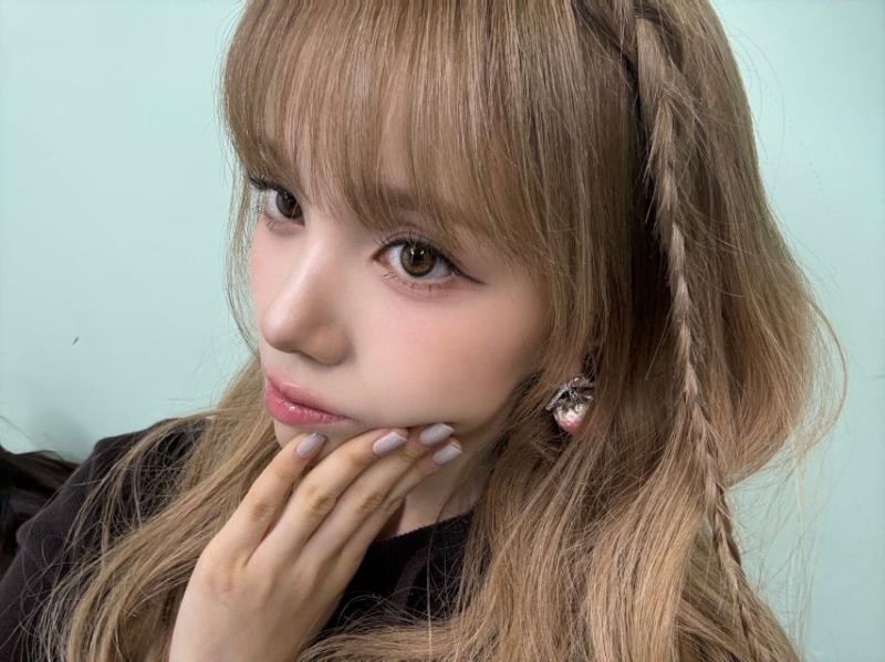 베이비돈크라이 미아