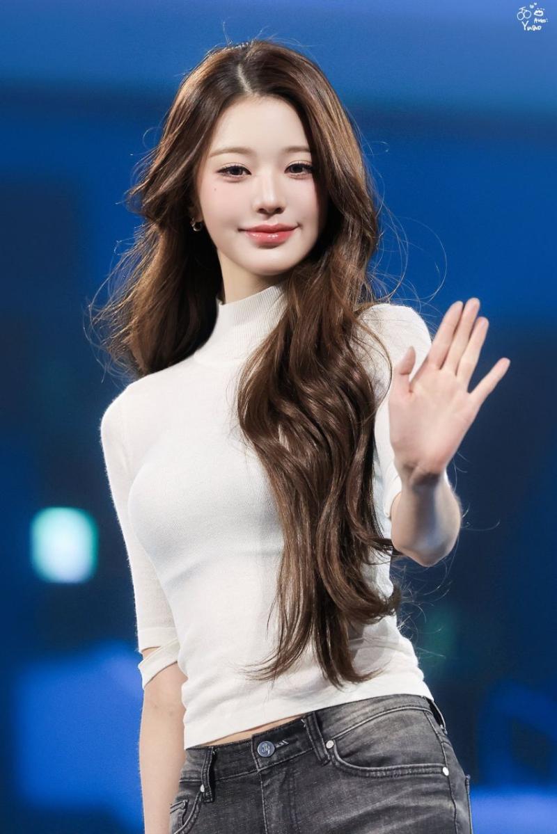 [아이브] 장원영