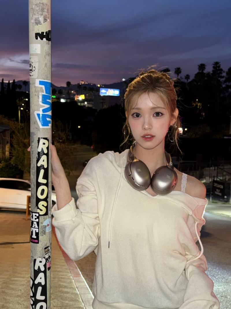 하츠투하츠 유하