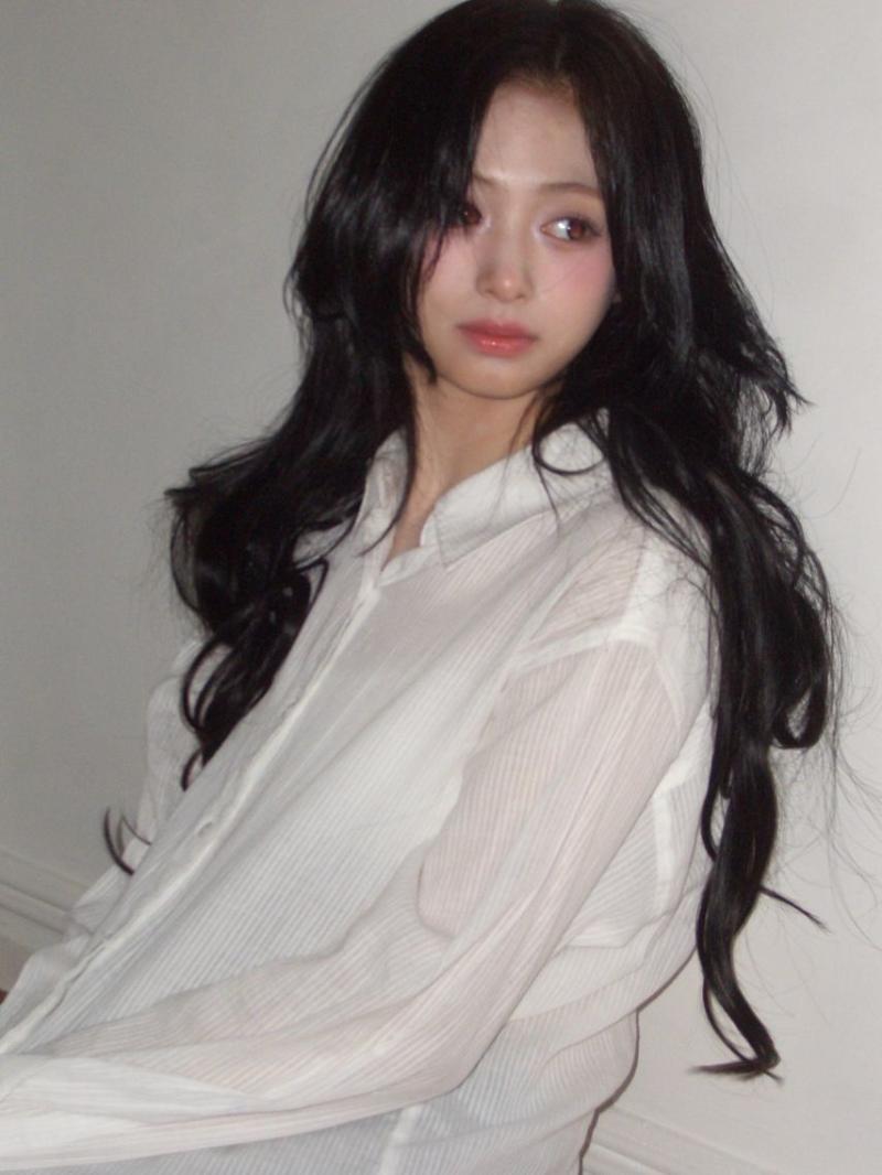 베이비몬스터 아현