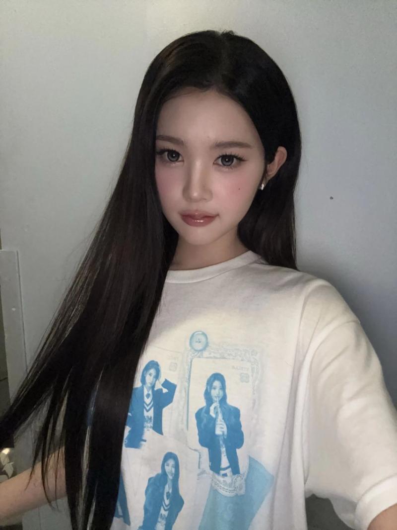 하츠투하츠 에이나