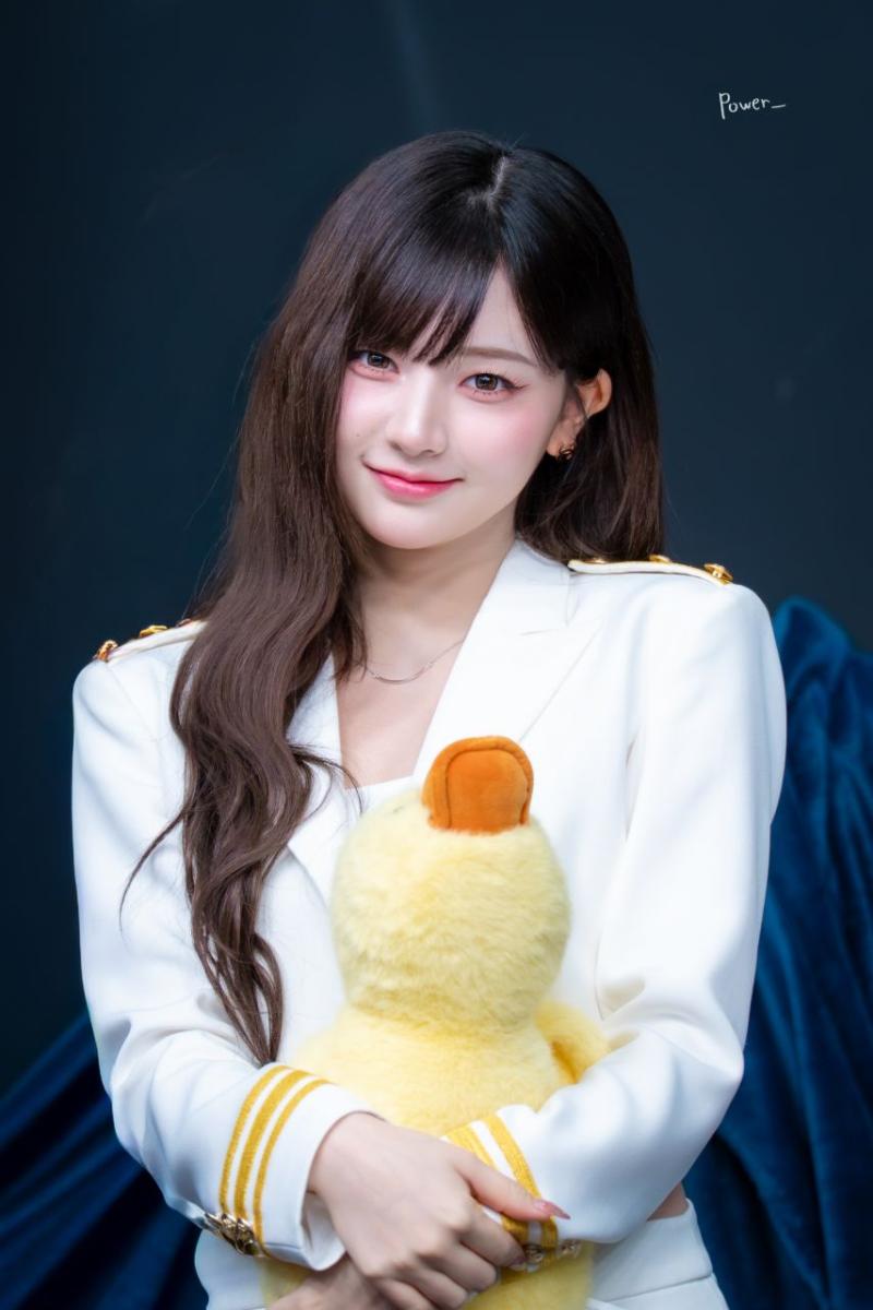 트리플에스 곽연지