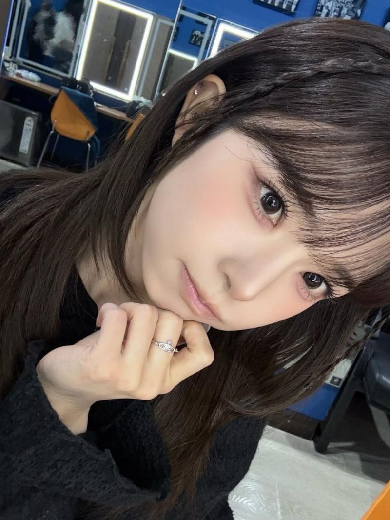 트리플에스 코토네