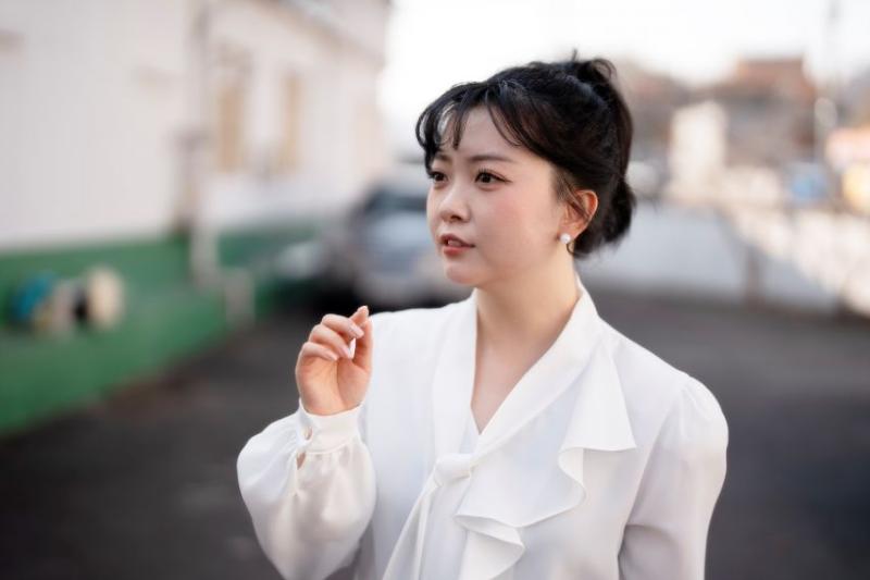 그저께 직찍한 요요미님