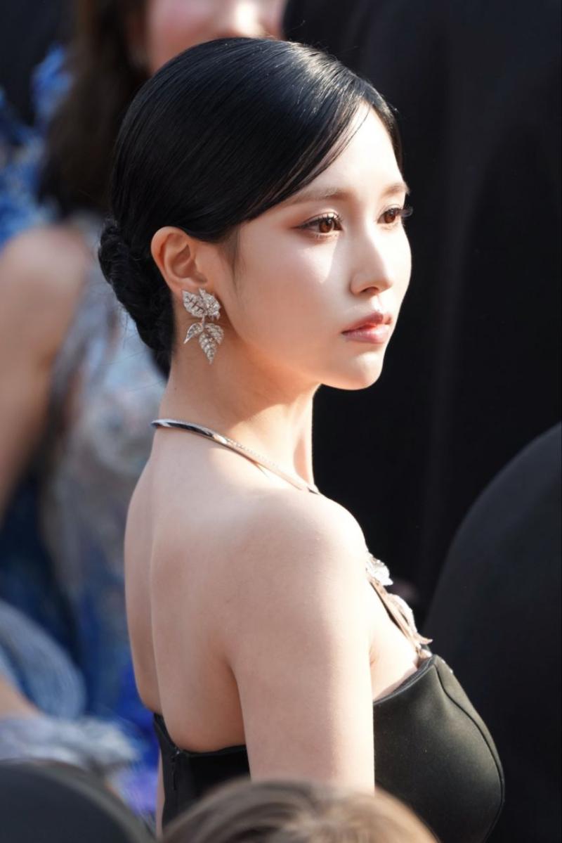 트와이스 미나 생일 축하해