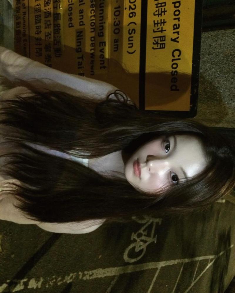 세이마이네임 승주