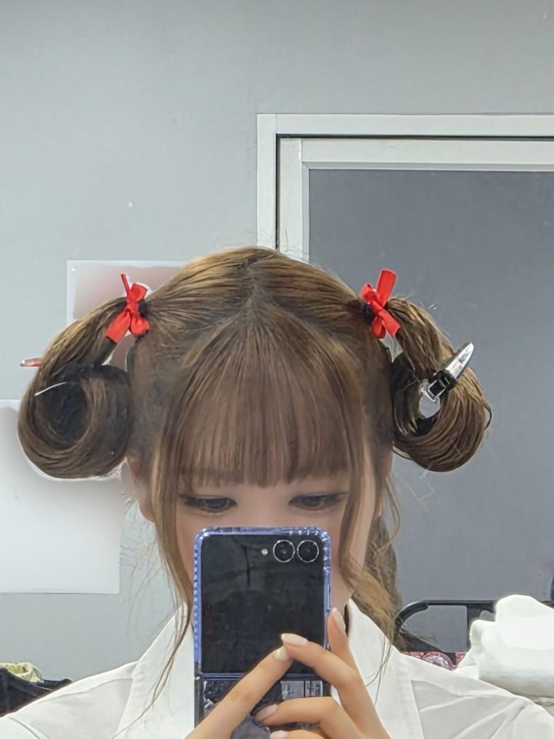 하츠투하츠 예온