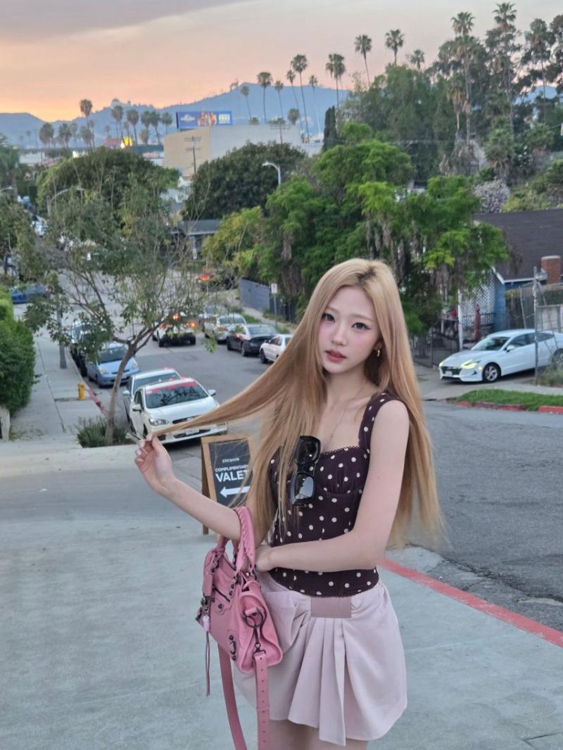 하츠투하츠 스텔라