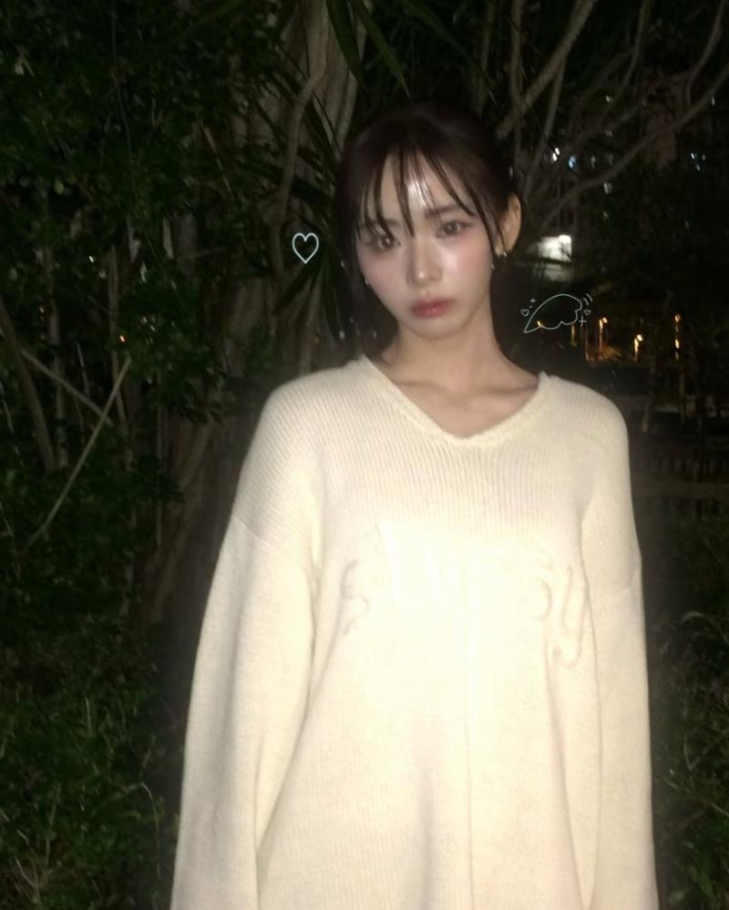 세이마이네임 슈이