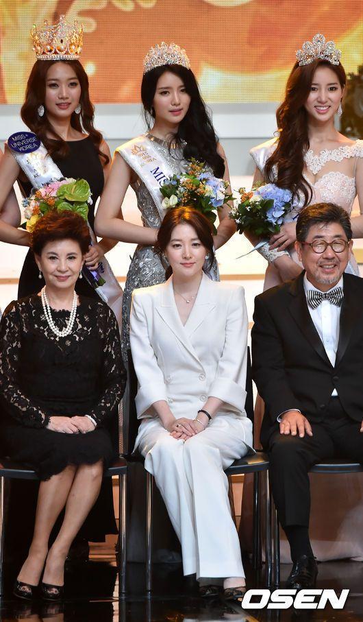 이영애 레전드 습격사건