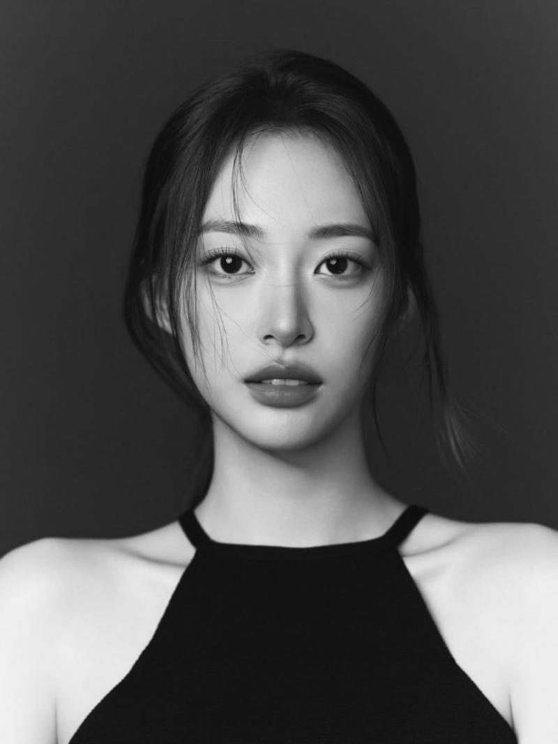조혜원