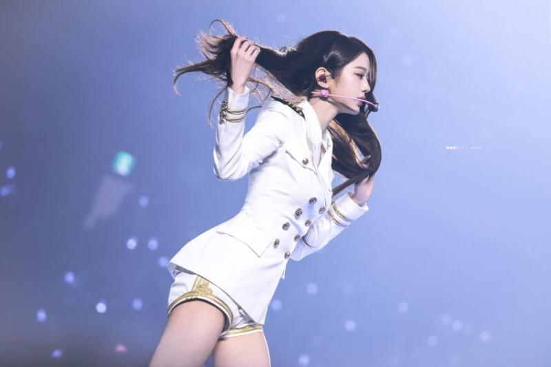 [아이브] 장원영