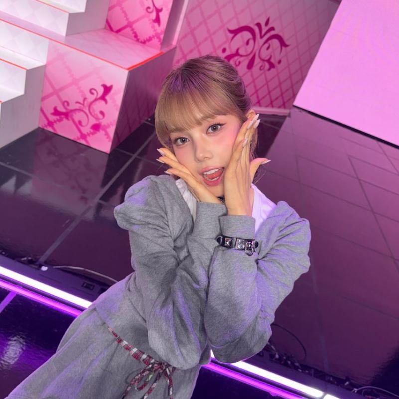 베이비돈크라이 미아