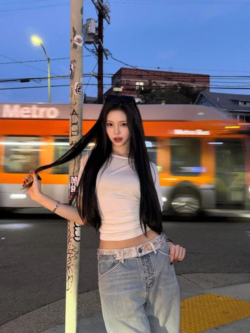 하츠투하츠 이안