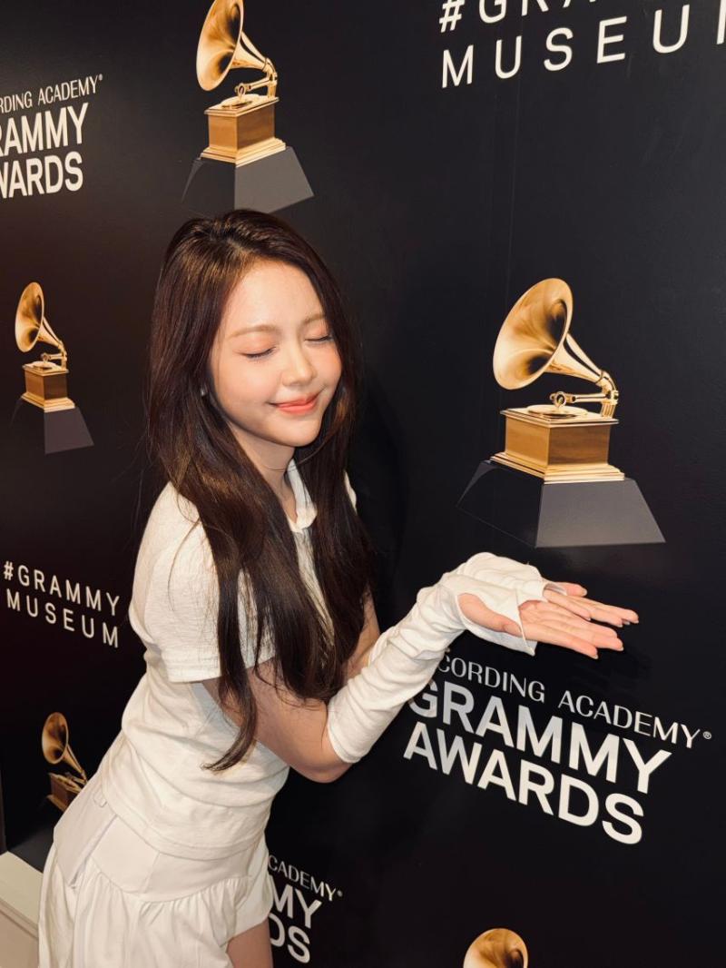 하츠투하츠 카르멘