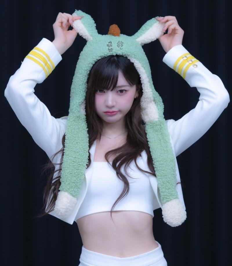 트리플에스 곽연지