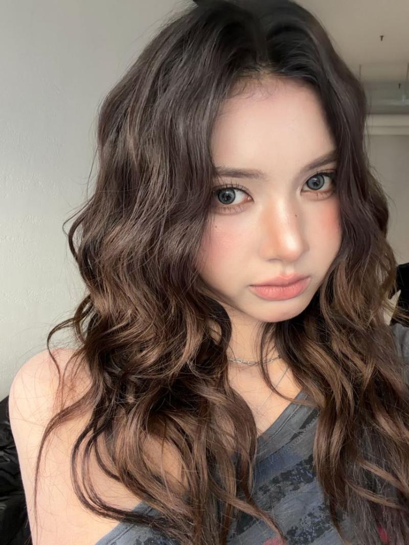 세이마이네임 카니