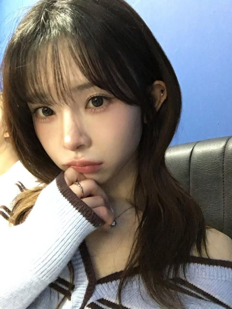 트리플에스 코토네