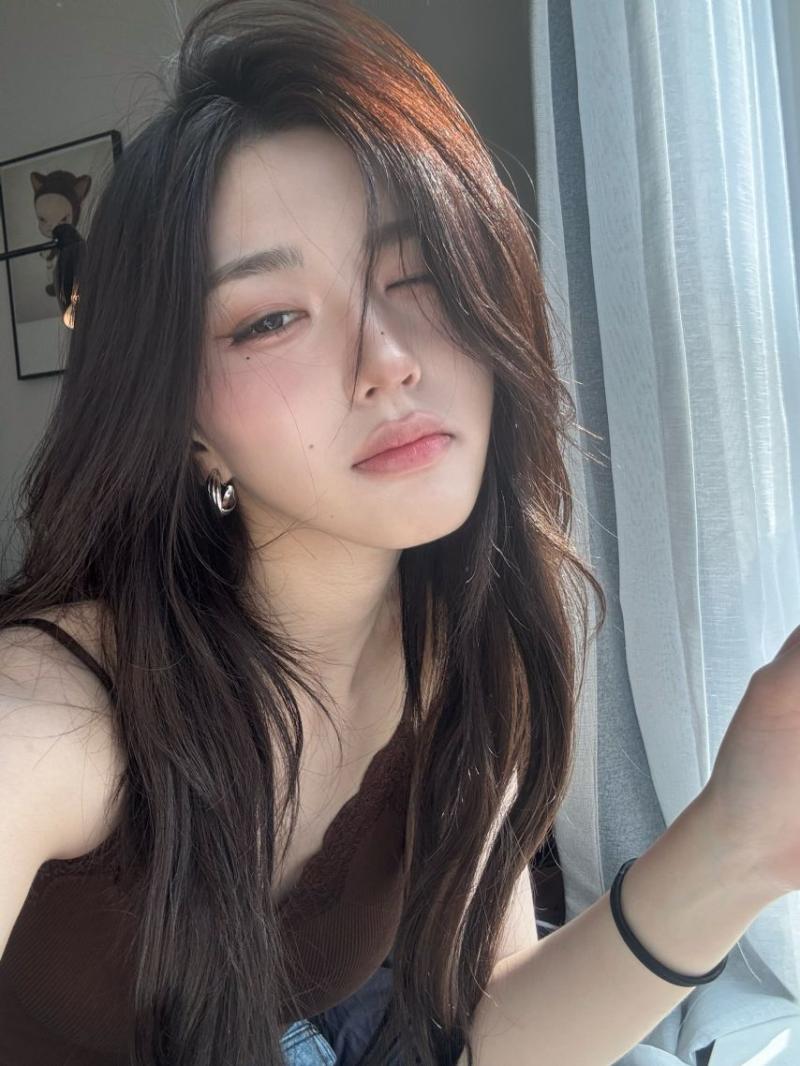 트리플에스 소현, 다현