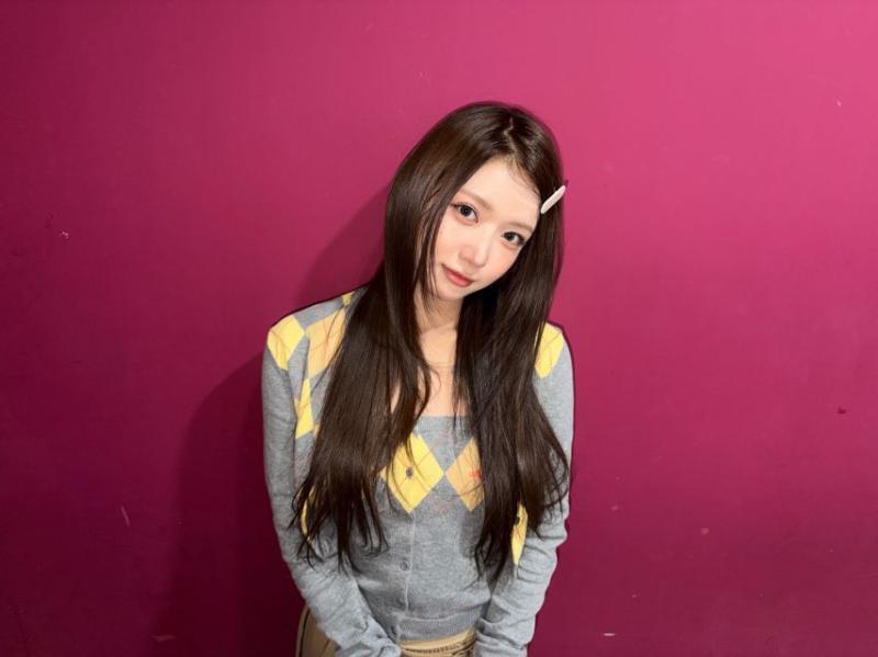 베이비돈크라이 미아