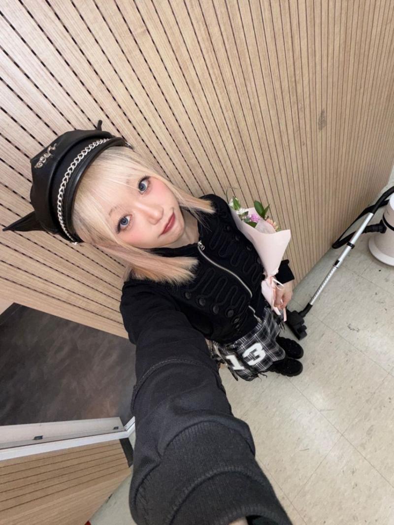 레이턴시 지지원