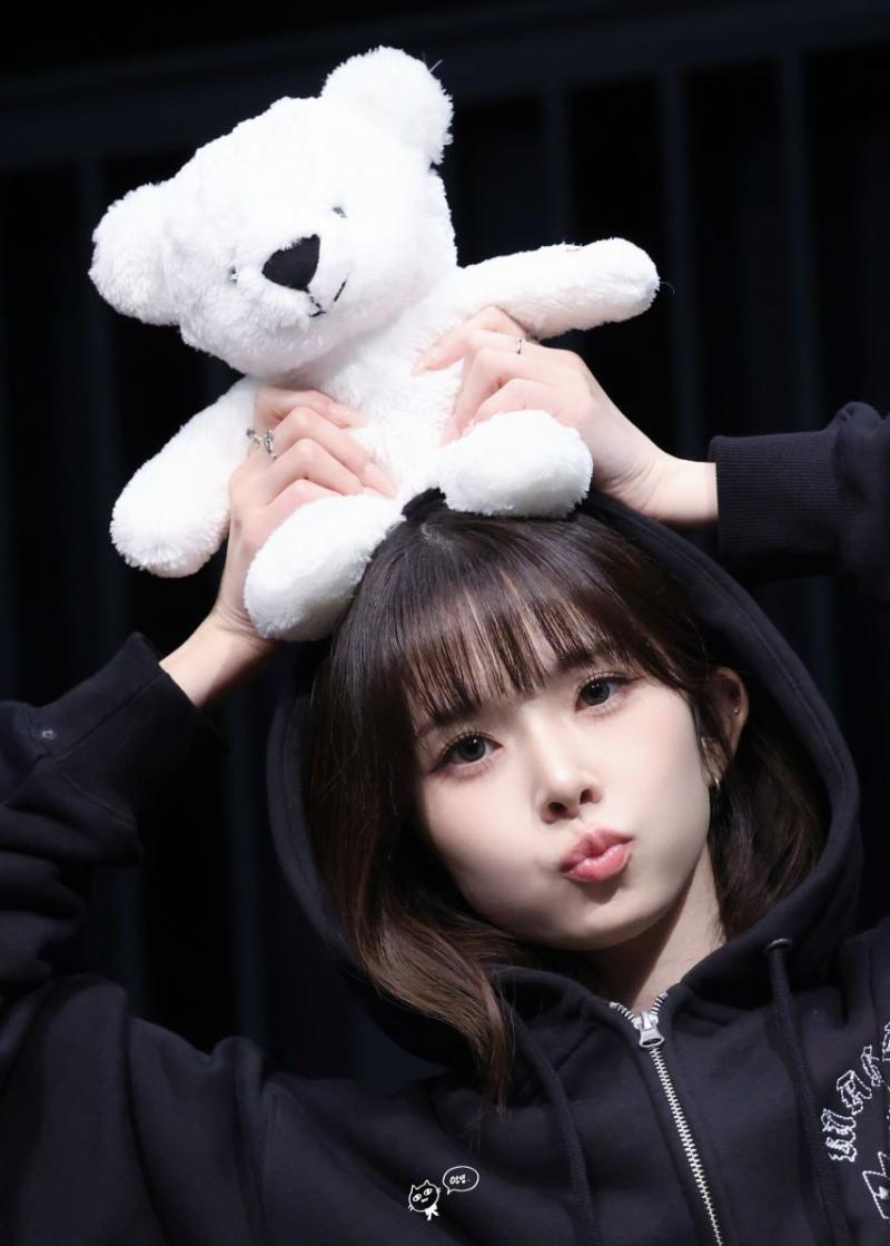 트리플에스 코토네