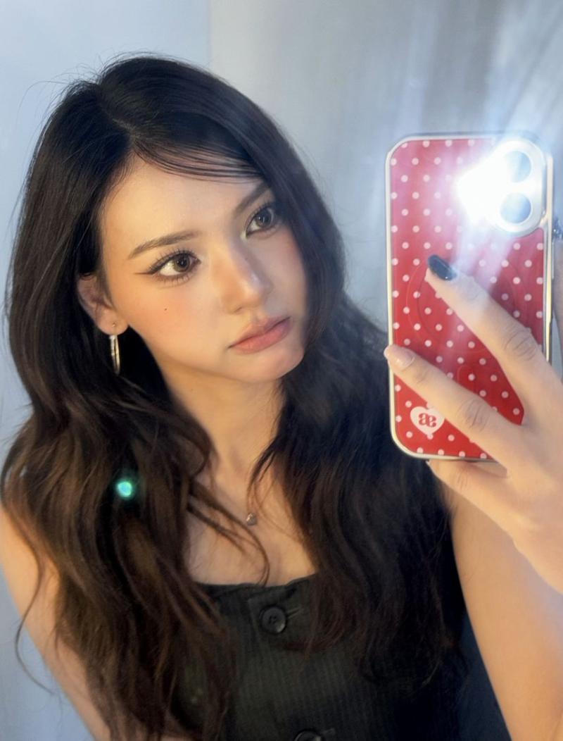 세이마이네임 카니