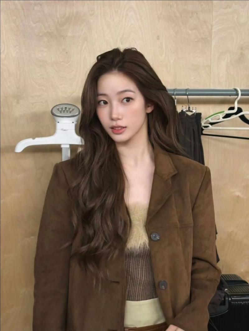 르세라핌 카즈하