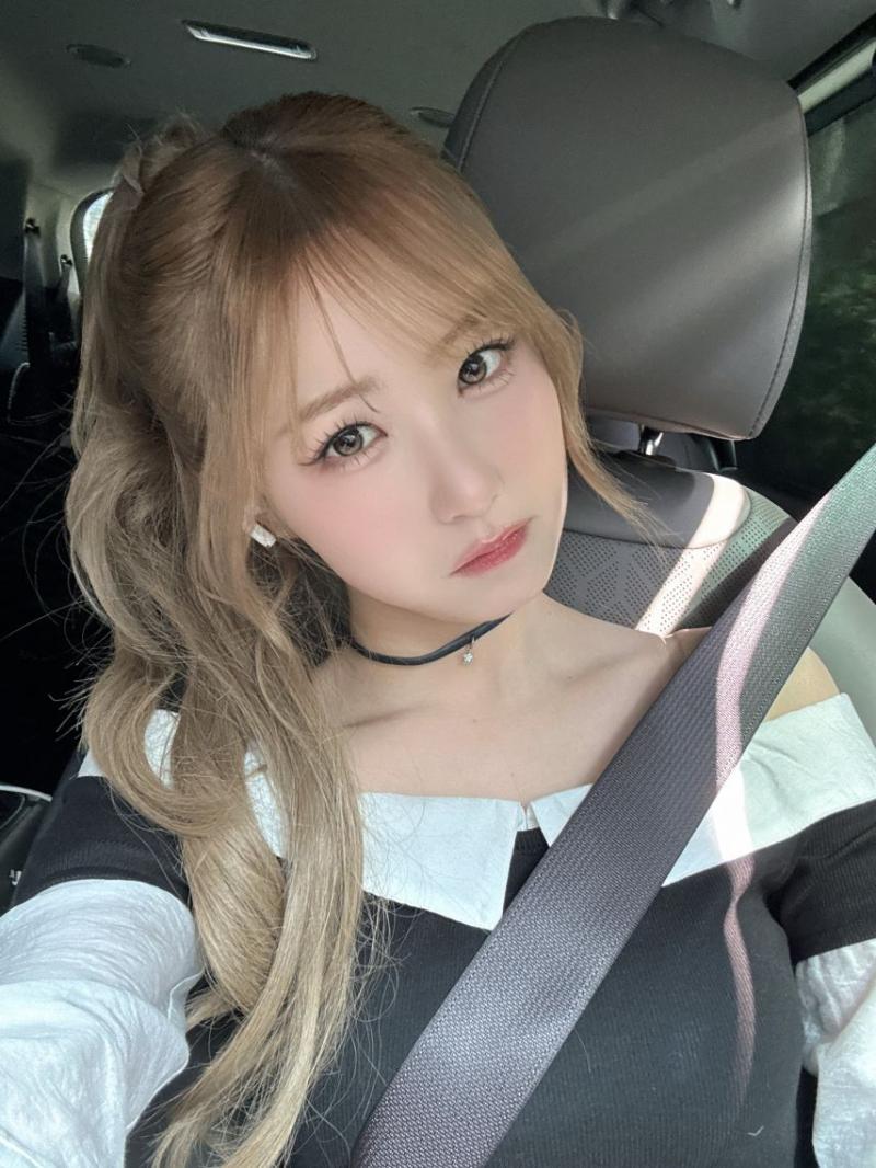 세이마이네임 히토미