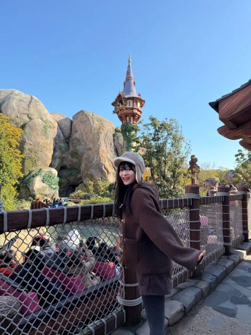 레이턴시 세미,  지지원