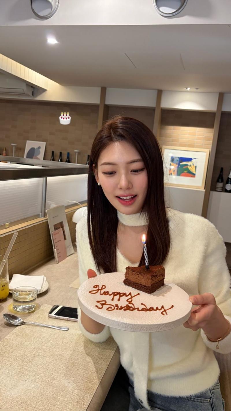 박주은 아나운서