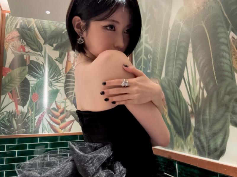 베이비몬스터 아사