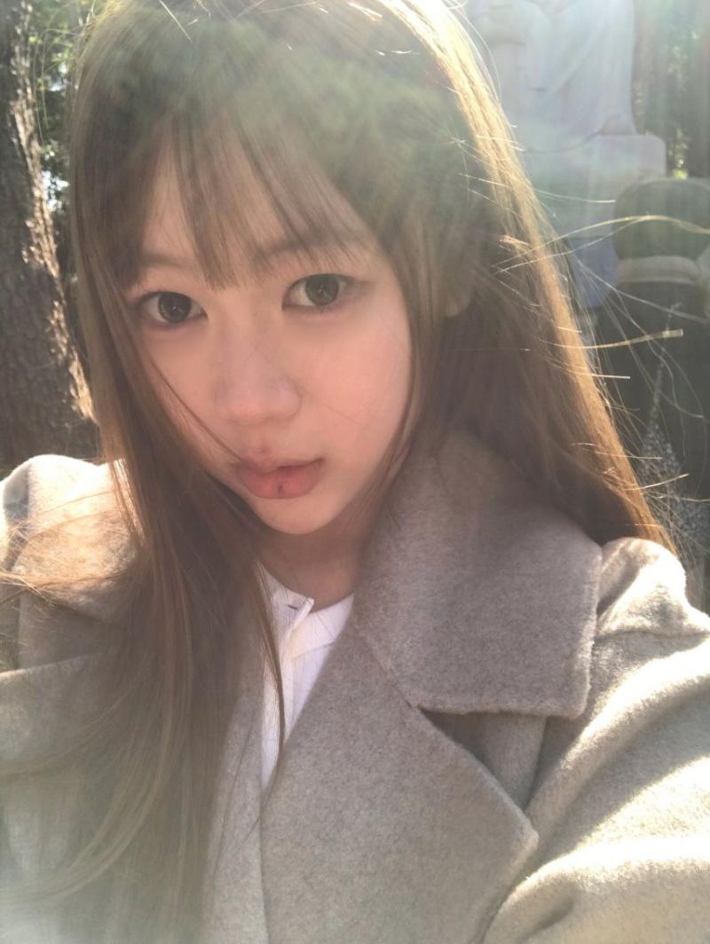 하츠투하츠 예온