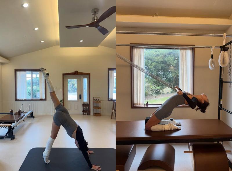 진재영 근황.jpg