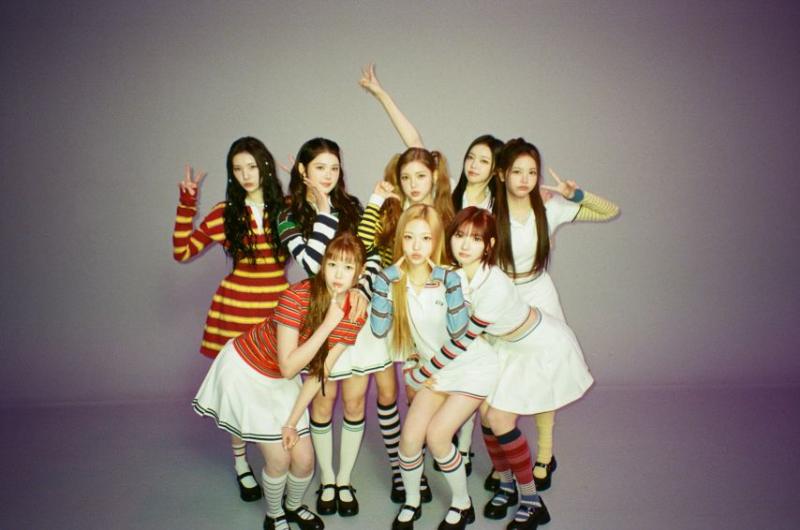 하츠투하츠 M2 필름