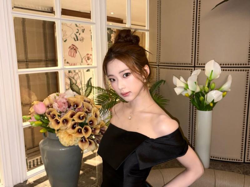 베이비몬스터 루카