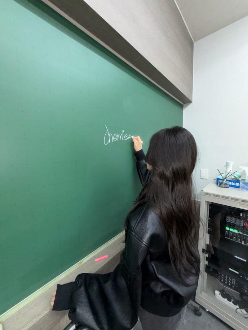 베이비돈크라이 베니